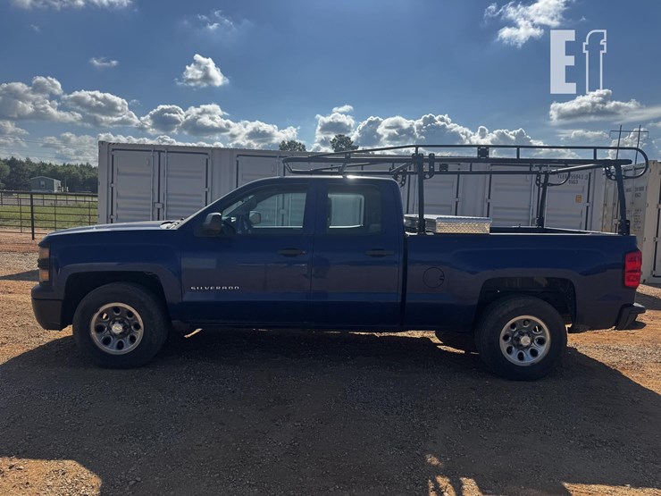 2014-chevrolet-silverado-1500-image-2