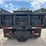 2024-chevrolet-silverado-6500hd-image-31