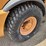 2005-case-321d-image-12