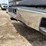 2014-chevrolet-k1500-image-14