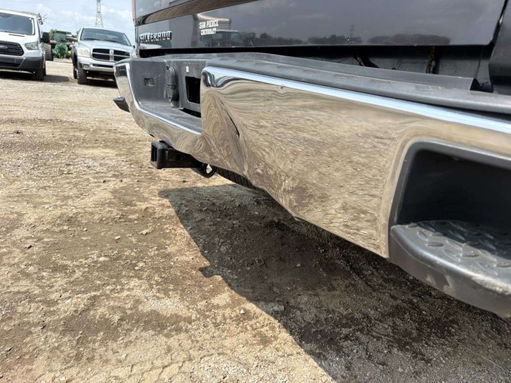 2014-chevrolet-k1500-image-14