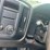 2014-chevrolet-silverado-1500-image-14