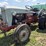 ford-800-image-3