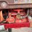1948-ihc-farmall-h-tractor-image-12