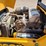 2009-jcb-930-image-12