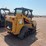 caterpillar-247b-image-3