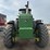john-deere-4650-image-5
