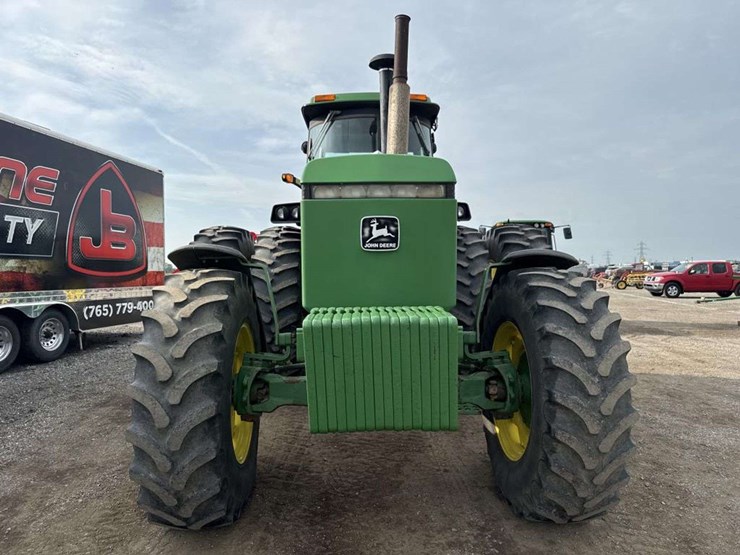 john-deere-4650-image-5