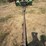 john-deere-2-image-7