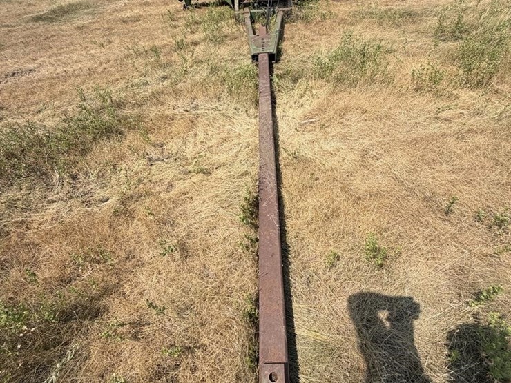 john-deere-2-image-7
