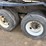 1996-ford-lt9000-image-16