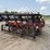 hiniker-1120-image-4
