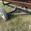 johnson-mfg-30-image-6