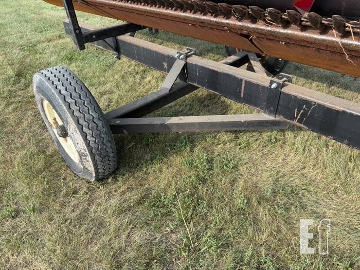 johnson-mfg-30-image-6