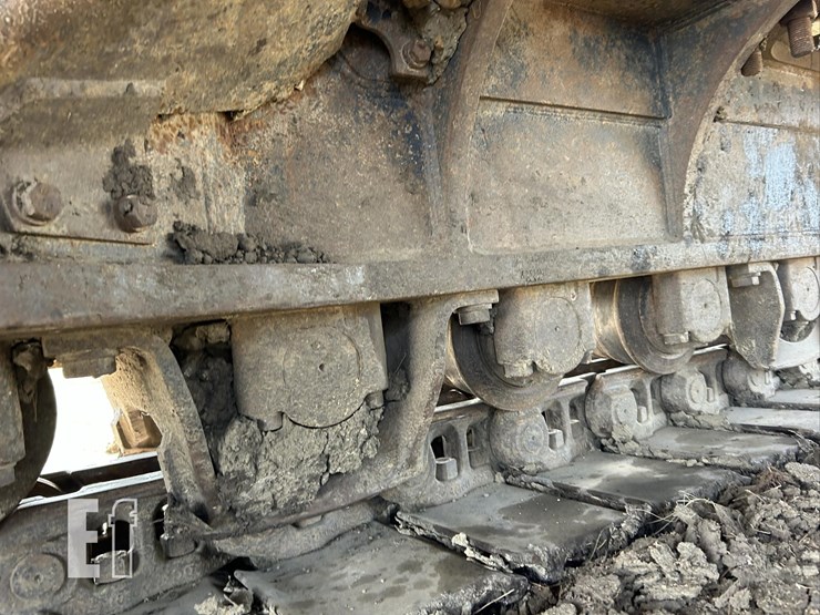 2002-komatsu-pc600-lc-6-image-29
