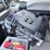 2019-ford-f550-image-25