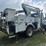 2019-international-workstar-7300-image-3