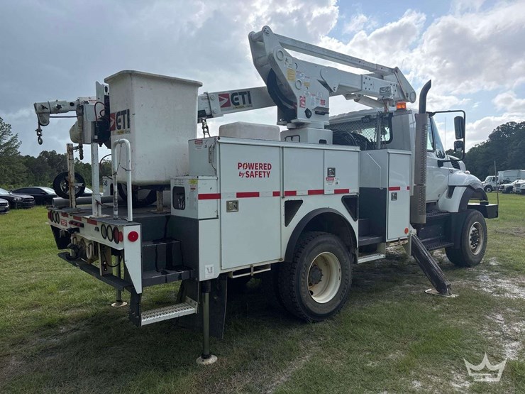 2019-international-workstar-7300-image-3