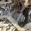 bobcat-s650-image-32
