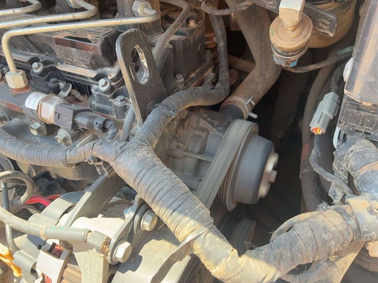 bobcat-s650-image-32