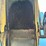1996-john-deere-6710-image-58