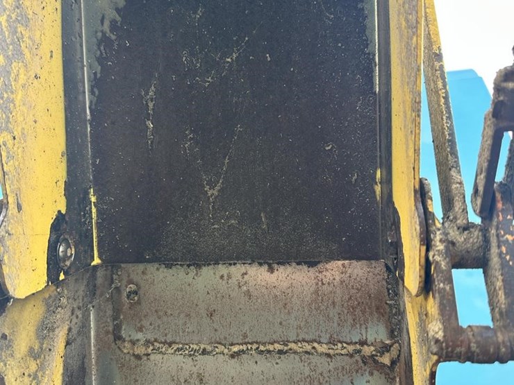 1996-john-deere-6710-image-58