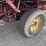 new-holland-1049-image-10