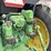 john-deere-4650-image-17