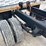 2016-freightliner-m2-106-image-24