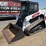 2021-bobcat-t62-image-1