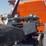 1998-peterbilt-379-image-13
