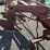 international-720-image-2