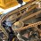 2013-new-holland-cx8080-image-17