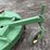 john-deere-609-image-7