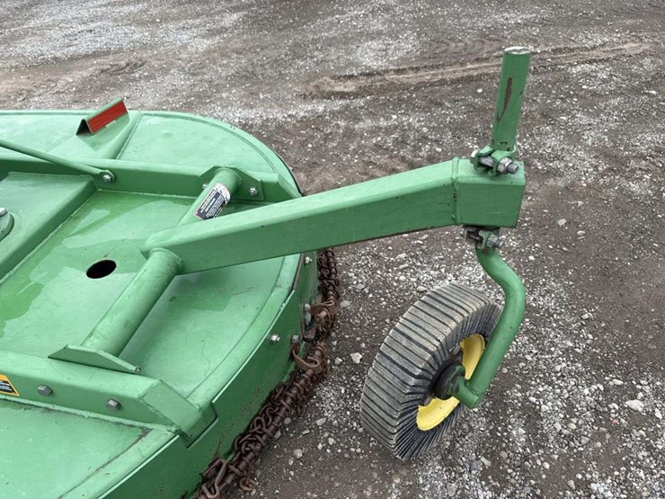 john-deere-609-image-7