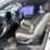 2019-ford-f250-image-11