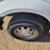 2017-ford-f150-image-9