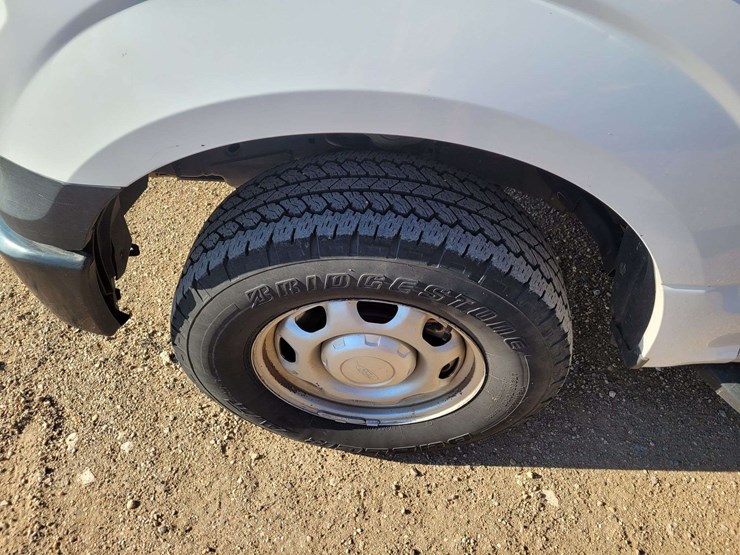 2017-ford-f150-image-9