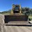 caterpillar-d6h-ii-image-3