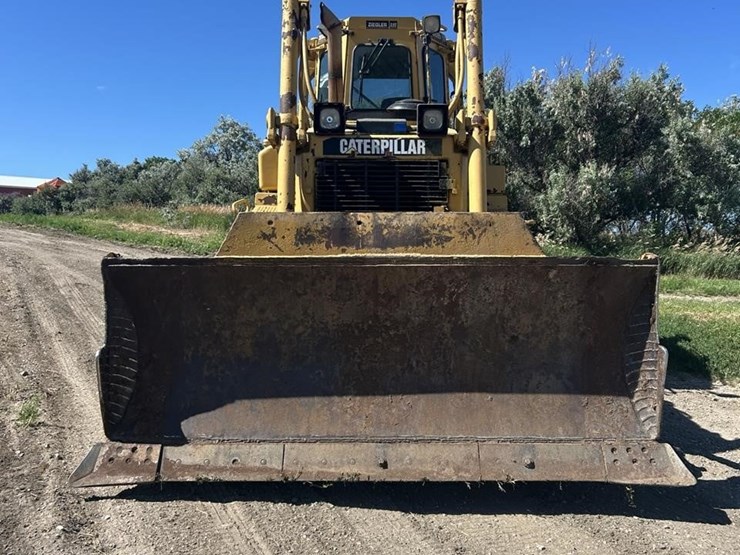 caterpillar-d6h-ii-image-3