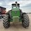john-deere-4650-image-7
