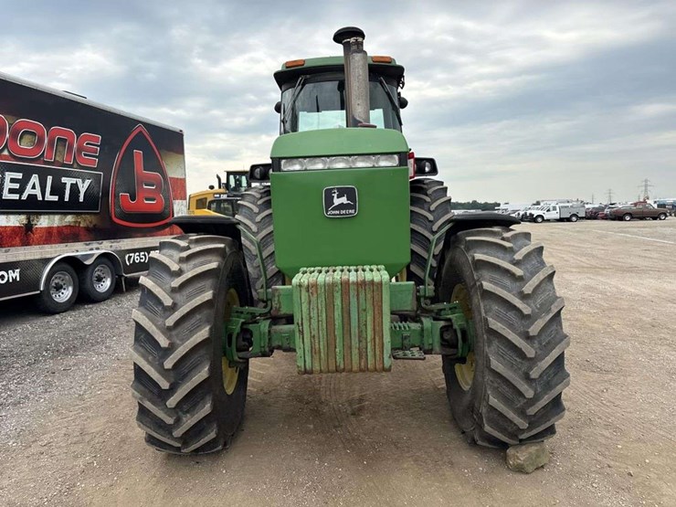 john-deere-4650-image-7