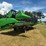 john-deere-630fd-image-3