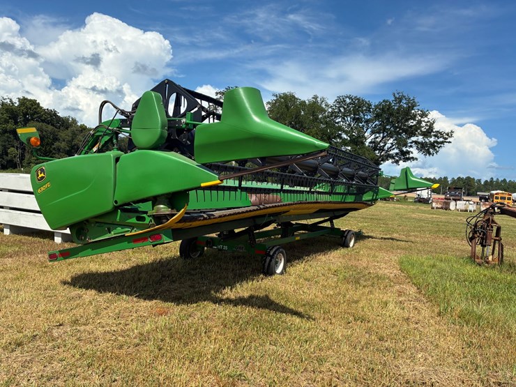 john-deere-630fd-image-3