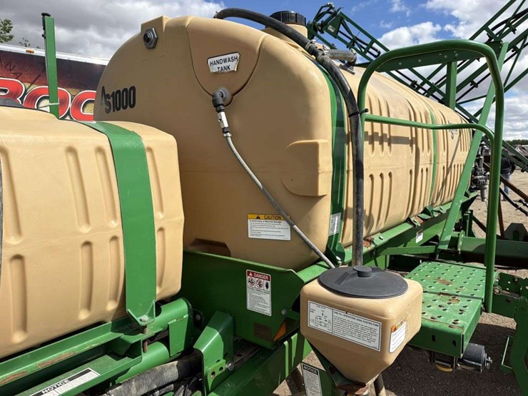 great-plains-ts1000-image-8