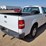 2007-ford-f150-image-5