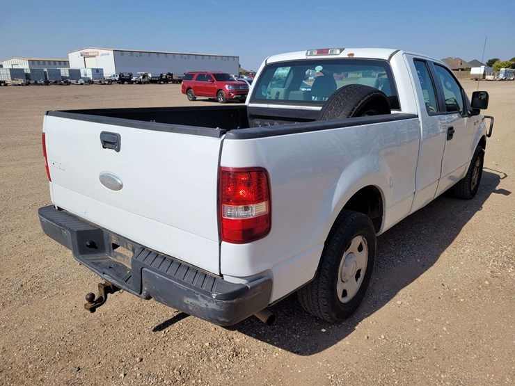 2007-ford-f150-image-5