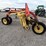 new-holland-256-image-2