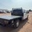 2019-ford-f150-lariat-image-3