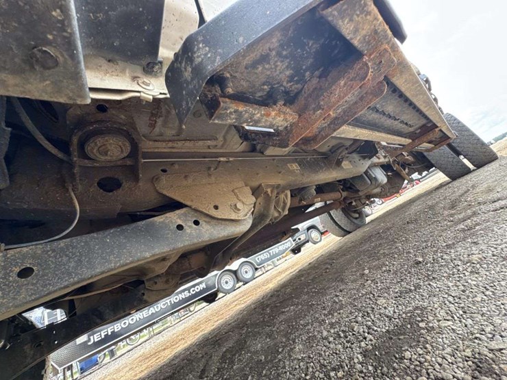2015-ford-f450-image-9